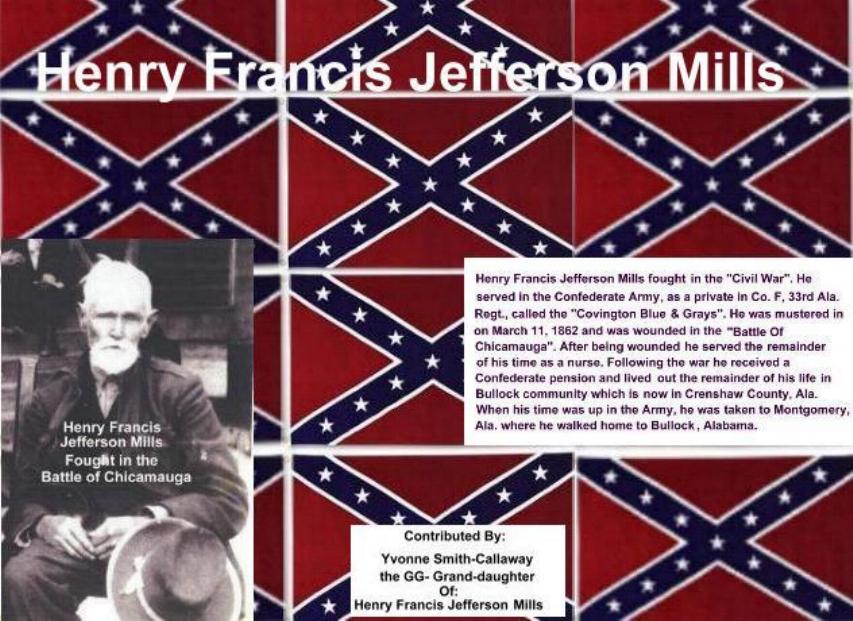 Crenshaw County Alabama Revenue Commissioner at Marilyn Adams blog